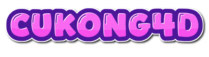 CUKONG4D LOGO